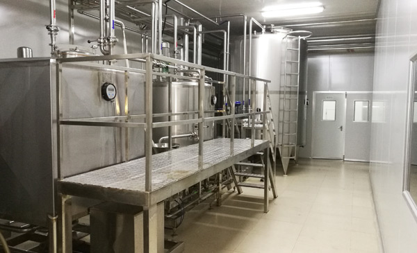 生產(chǎn)設備8