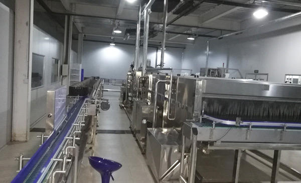 生產(chǎn)設備7